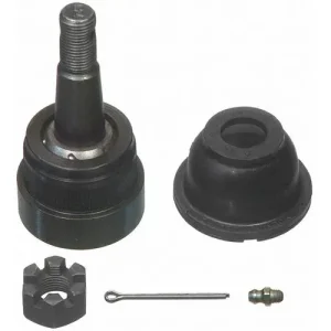 Rare Parts Ball Joint – 10554
