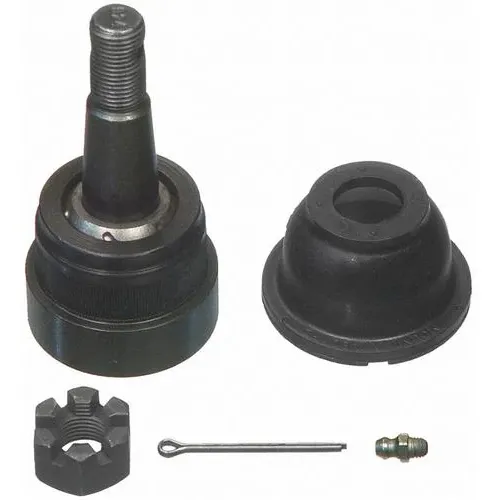 Rare Parts Ball Joint – 10554