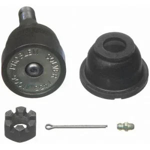Rare Parts Ball Joint – 10554 - view 2