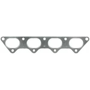 Fel-Pro Steel Exhaust Manifold Gasket Set – MS95470