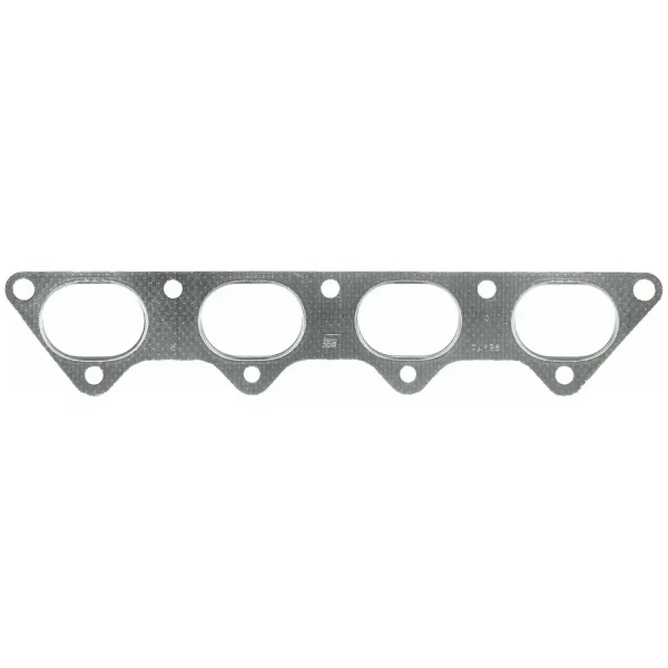 Fel-Pro Steel Exhaust Manifold Gasket Set – MS95470
