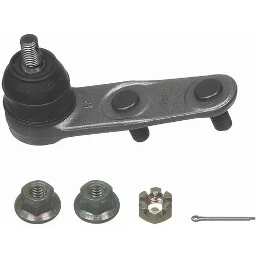 Rare Parts Ball Joint – 10555