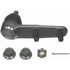 Rare Parts Ball Joint – 10555 - view 2