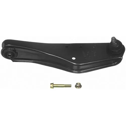 Rare Parts Control Arm And Ball Joint Assembly – 10556