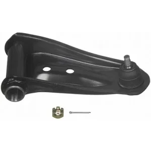Rare Parts Control Arm And Ball Joint Assembly – 10557