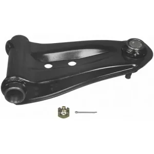 Rare Parts Control Arm And Ball Joint Assembly – 10557 - view 2