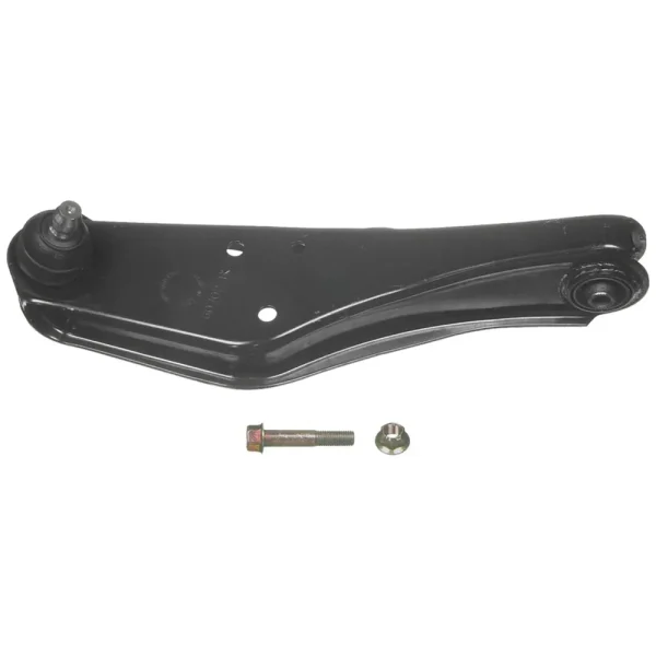 Rare Parts Control Arm And Ball Joint Assembly – 10558