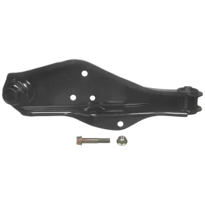 Rare Parts Control Arm And Ball Joint Assembly – 10558 - view 2
