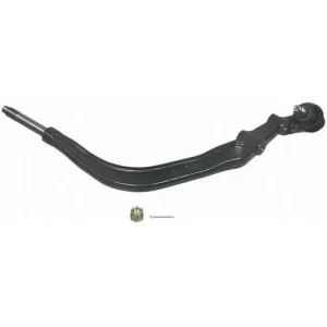 Rare Parts Control Arm And Ball Joint Assembly – 10561