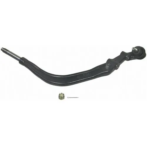Rare Parts Control Arm And Ball Joint Assembly – 10561