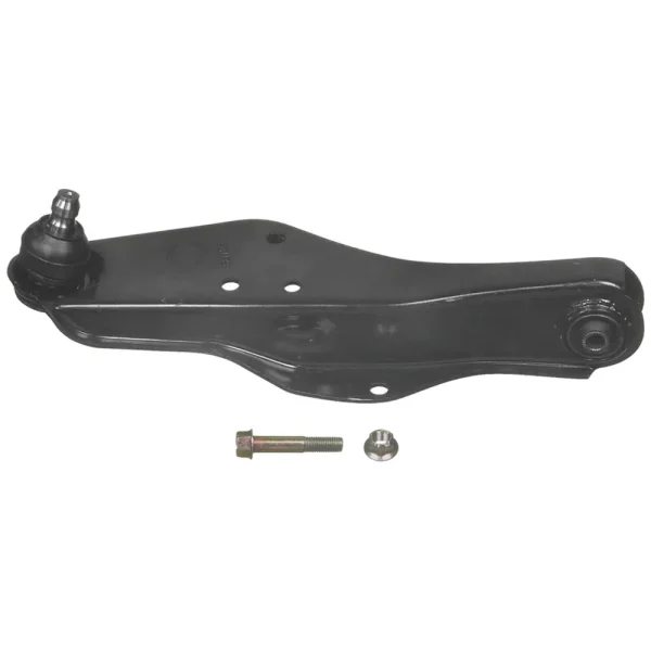 Rare Parts Control Arm And Ball Joint Assembly – 10559