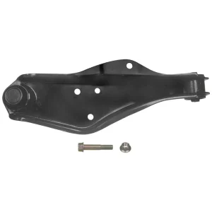 Rare Parts Control Arm And Ball Joint Assembly – 10559 - view 2