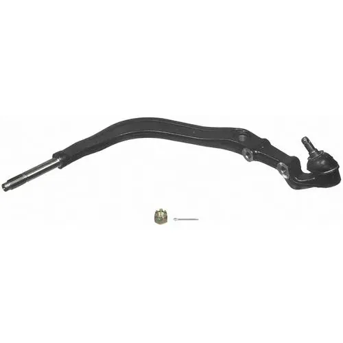 Rare Parts Control Arm And Ball Joint Assembly – 10560
