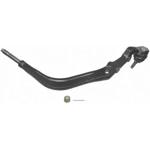 Rare Parts Control Arm And Ball Joint Assembly – 10560 - view 2
