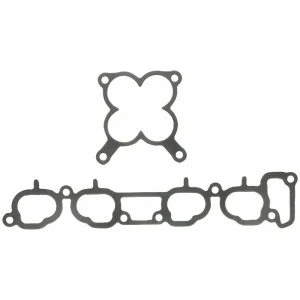 Fel-Pro Intake Manifold Gasket – MS95472