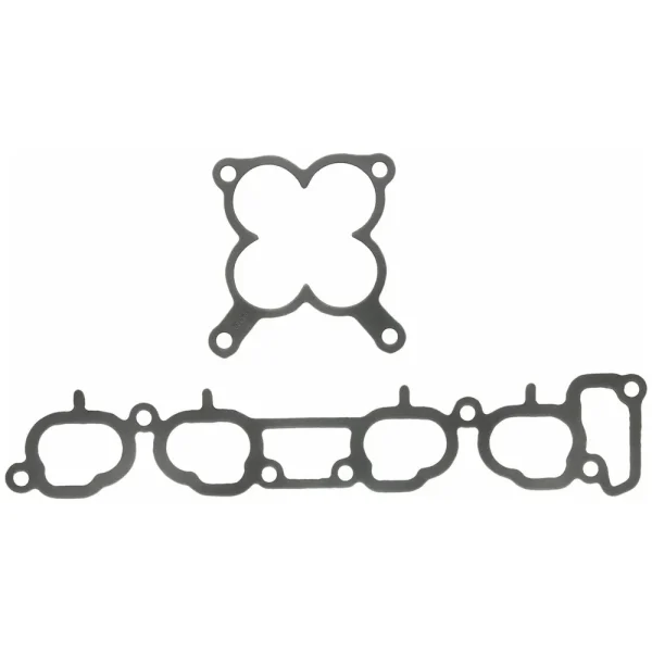 Fel-Pro Intake Manifold Gasket – MS95472