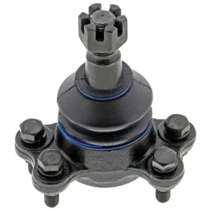 Rare Parts Ball Joint – 10563