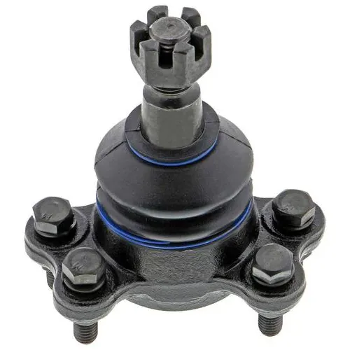 Rare Parts Ball Joint – 10563