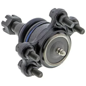 Rare Parts Ball Joint – 10563 - view 2