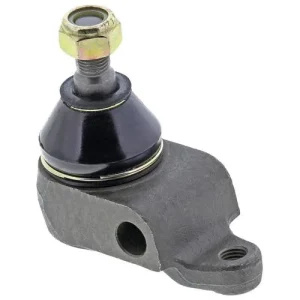 Rare Parts Ball Joint – 10564