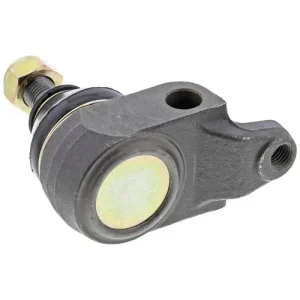 Rare Parts Ball Joint – 10564 - view 2