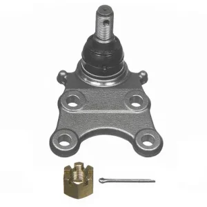 Rare Parts Ball Joint – 10565