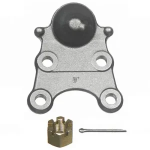 Rare Parts Ball Joint – 10565 - view 2