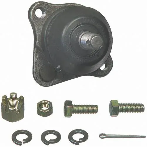 Rare Parts Ball Joint – 10566