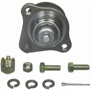 Rare Parts Ball Joint – 10566 - view 2
