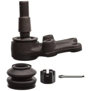 Rare Parts Ball Joint – 10567
