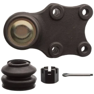 Rare Parts Ball Joint – 10567 - view 2