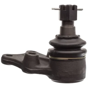 Rare Parts Ball Joint – 10567 - view 3