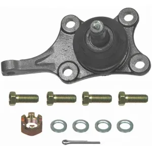 Rare Parts Ball Joint – 10570