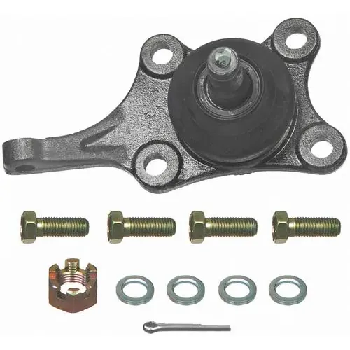 Rare Parts Ball Joint – 10570