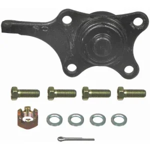 Rare Parts Ball Joint – 10570 - view 2