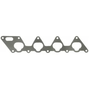Fel-Pro Intake Manifold Gasket – MS95471