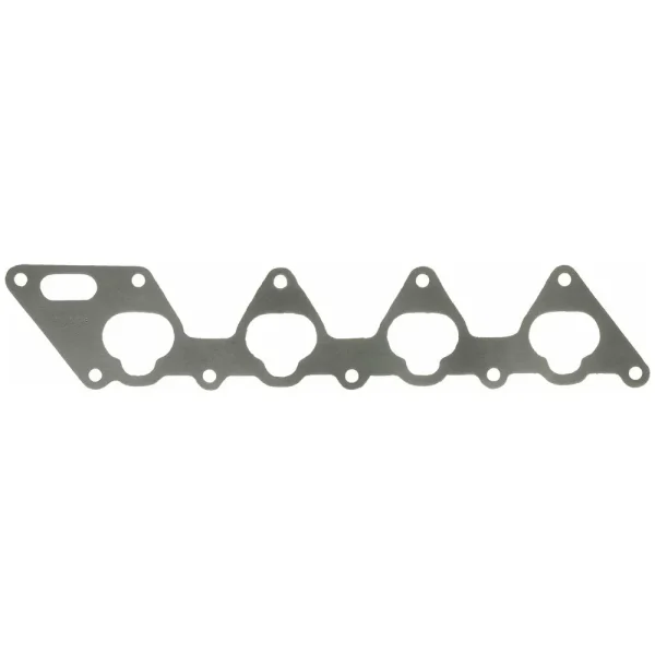 Fel-Pro Intake Manifold Gasket – MS95471