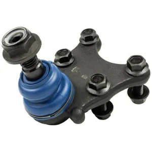 Rare Parts Ball Joint – 10568