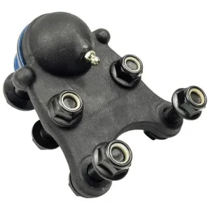Rare Parts Ball Joint – 10568 - view 2