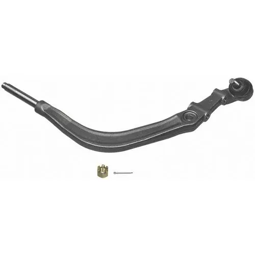 Rare Parts Control Arm And Ball Joint Assembly – 10572