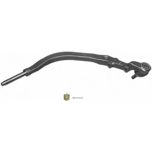 Rare Parts Control Arm And Ball Joint Assembly – 10572 - view 2
