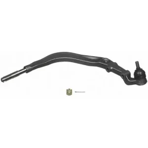 Rare Parts Control Arm And Ball Joint Assembly – 10573