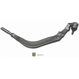 Rare Parts Control Arm And Ball Joint Assembly – 10573 - view 2