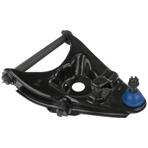 Rare Parts Control Arm And Ball Joint Assembly – 10583