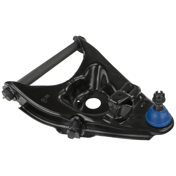Rare Parts Control Arm And Ball Joint Assembly – 10583
