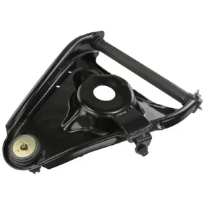 Rare Parts Control Arm And Ball Joint Assembly – 10583 - view 2