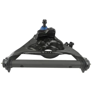 Rare Parts Control Arm And Ball Joint Assembly – 10583 - view 3
