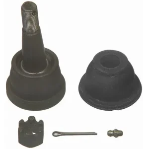 Rare Parts Ball Joint – 10590