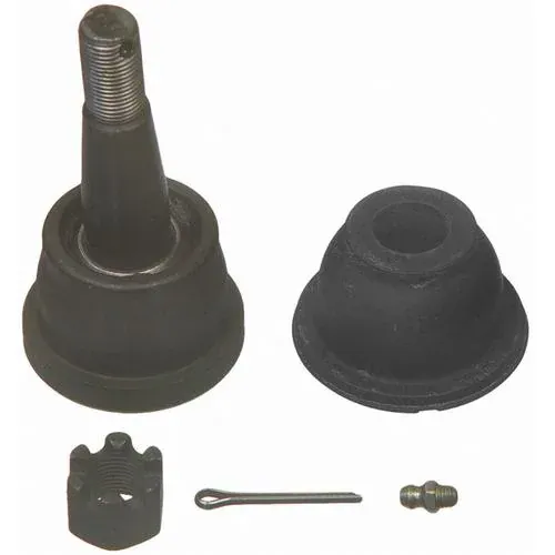 Rare Parts Ball Joint – 10590