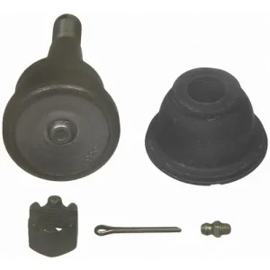 Rare Parts Ball Joint – 10590 - view 2